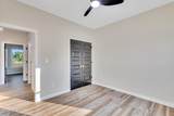 407 Wade Drive - Photo 21