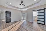 407 Wade Drive - Photo 23