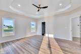 407 Wade Drive - Photo 24