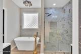 407 Wade Drive - Photo 25