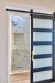 407 Wade Drive - Photo 27