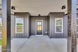 407 Wade Drive - Photo 3