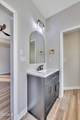 407 Wade Drive - Photo 33