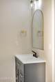 407 Wade Drive - Photo 34
