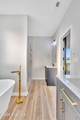 407 Wade Drive - Photo 35