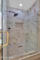 407 Wade Drive - Photo 36