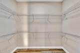 407 Wade Drive - Photo 37