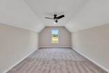 407 Wade Drive - Photo 38
