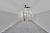 407 Wade Drive - Photo 39