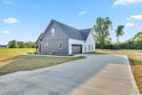 407 Wade Drive - Photo 4