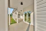 407 Wade Drive - Photo 40