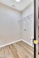 407 Wade Drive - Photo 41