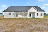 407 Wade Drive - Photo 42