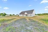407 Wade Drive - Photo 43