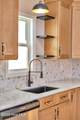 407 Wade Drive - Photo 5