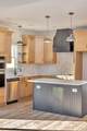 407 Wade Drive - Photo 6