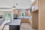 407 Wade Drive - Photo 8