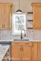 407 Wade Drive - Photo 9
