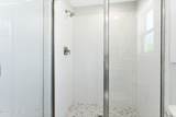 706 Orly Lane - Photo 53