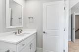 706 Orly Lane - Photo 54