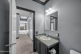 3114 Franklin Street - Photo 13