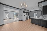 3114 Franklin Street - Photo 22