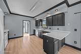 3114 Franklin Street - Photo 23