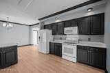 3114 Franklin Street - Photo 24