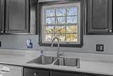 3114 Franklin Street - Photo 26