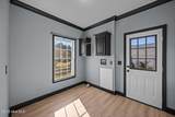 3114 Franklin Street - Photo 27
