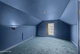 3114 Franklin Street - Photo 29