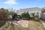 3114 Franklin Street - Photo 37