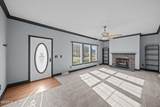 3114 Franklin Street - Photo 4