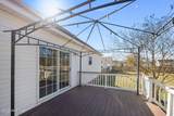 3114 Franklin Street - Photo 41