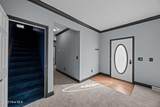 3114 Franklin Street - Photo 6
