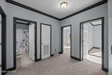 3114 Franklin Street - Photo 7