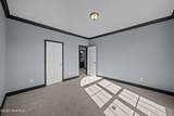 3114 Franklin Street - Photo 9