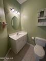 3830 Blue Wing Court - Photo 56