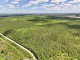 0 Guinea Mill 530 Road - Photo 1