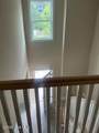 3911 Lakeside Pass - Photo 10