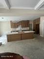 3911 Lakeside Pass - Photo 11