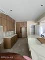 3911 Lakeside Pass - Photo 12