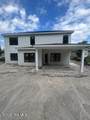 3911 Lakeside Pass - Photo 13