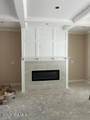 3911 Lakeside Pass - Photo 2