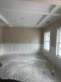 3911 Lakeside Pass - Photo 3