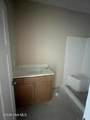 3911 Lakeside Pass - Photo 4