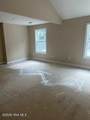 3911 Lakeside Pass - Photo 5