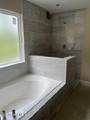 3911 Lakeside Pass - Photo 7