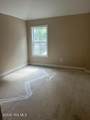 3911 Lakeside Pass - Photo 9