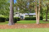 109 Bella Vista Drive - Photo 1